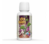 FLORATECK - XTRA ROOTS - 100 ML