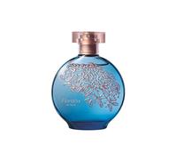 Floratta My Blue Eau De Toilette - 75ml
