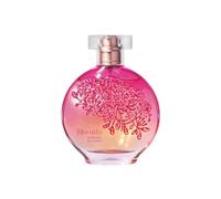 Floratta Summer Love Eau de toilette pour femme, parfum captivant de romance d'été, 96,4 g