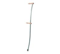 Floraworld floraworld Arbre de faux courbé 140 cm FW Quantité:1