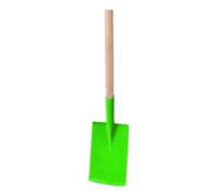 Floraworld floraworld Bêche de jardin 170 mm avec manche 850 mm Quantité:1