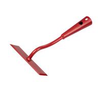 Floraworld floraworld Binette désherbeuse 14 cm Quantité:1