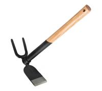 Floraworld Floraworld Binette double 8x45 cm courte frêne Floraworld Quantité:5