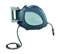 Floraworld floraworld Boîte à tuyau Comfort 20 m Quantité:1