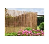 Floraworld floraworld Brise-vue Bambou 300 x 90 cm confort Quantité:1