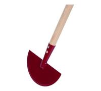 Floraworld floraworld Coupe-bordures de pelouse poignée en T Quantité:1