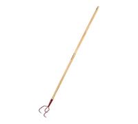 Floraworld floraworld Cultivateur Manche en pin Quantité:1