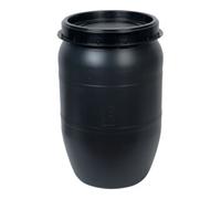 Floraworld floraworld Cuve à moût 120 l alimentaire Quantité:1