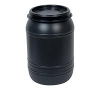 Floraworld floraworld Cuve à moût 60 L alimentaire Quantité:1