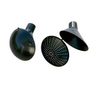 Floraworld floraworld Douche de rechange pour arrosoir 10 litres Quantité:1