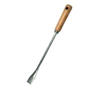 Floraworld floraworld Éplucheur d'asperges avec manche en bois Quantité:1