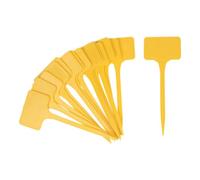 Floraworld floraworld Étiquettes de plantation 15 pcs Quantité:1