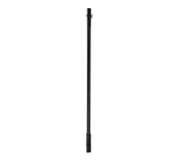 Floraworld floraworld Extension pour tarière à main 100 cm Quantité:1