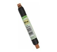 Floraworld floraworld Fil de ligature recuit 100g FW Quantité:1