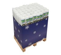 Floraworld floraworld Film isolant à bulles d'air 5 x 0,5 m FWDisplay Quantité:1