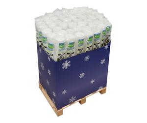 Floraworld floraworld Film isolant à bulles d'air 5 x 1 m FWDisplay Quantité:1