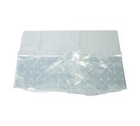 Floraworld floraworld Film pour châssis 1,5x10m transparent Quantité:1