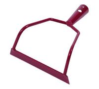 Floraworld floraworld Houe à tirage 160 mm sans manche Quantité:1