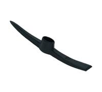 Floraworld floraworld Houe croisée 3,0 kg sans manche Quantité:1