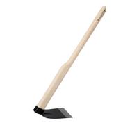 Floraworld Floraworld Houe de champ rhénane manche frêne Floraworld Quantité:5