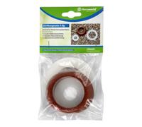 Floraworld floraworld Kit de joints type 75 pour pompe à bras manuel Quantité:1