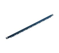 Floraworld floraworld Lame de scie 350 mm pour scie à arbre Quantité:1