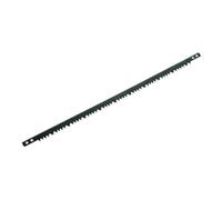 Floraworld floraworld Lame de scie 530 mm pour scie à élaguer Quantité:1
