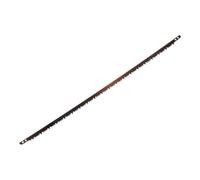 Floraworld floraworld Lame de scie 760 mm pour scie à élaguer Quantité:1