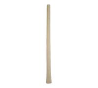 Floraworld floraworld Manche de houe croisée 2,5 kg frêne FW Quantité:1