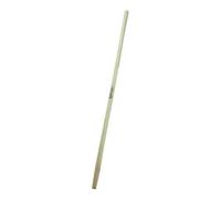 Floraworld floraworld Manche de pelle 1500/38 mm frêne Quantité:1