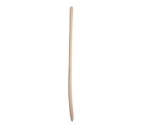 Floraworld floraworld Manche de pelle en frêne 1300/40 mm Quantité:1