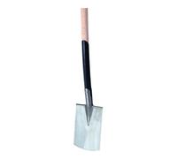 Floraworld floraworld Pelle à main femme 165 mm avec manche 850 mm Quantité:1