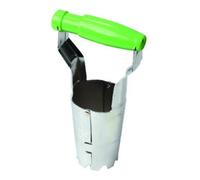 Floraworld floraworld Plante-bulbes automatique galvanisé Quantité:1