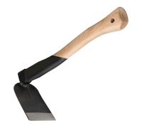 Floraworld Floraworld Rhein. Houe 10x45 cm courte Frêne Floraworld Quantité:5