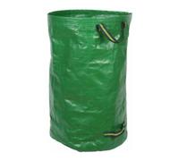 Floraworld floraworld Sac à déchets de jardin 120 l Favorit Quantité:1