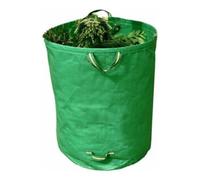 Floraworld floraworld Sac à déchets de jardin 270 l Strato Quantité:1