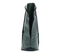 Floraworld floraworld Sac d'arrosage pour arbre 75 L 190g/m² vert Quantité:1