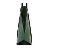Floraworld floraworld Sac d'arrosage pour arbre 75 L 400g/m² vert Quantité:1