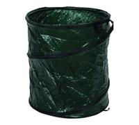 Floraworld floraworld Sac de ressort de jardin 120 L en tissu PE Quantité:1