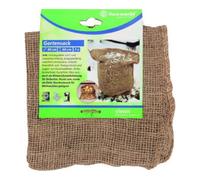 Floraworld floraworld Sac en jute naturel 40x60 cm Quantité:1