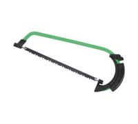 Floraworld floraworld Scie à arbre à levier de serrage rapide Quantité:1