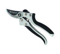 Floraworld floraworld Sécateur à lame franche en aluminium Quantité:1
