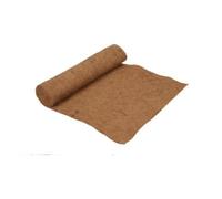 Floraworld floraworld Tapis de protection en coco 1,5 x 0,5 m Quantité:1