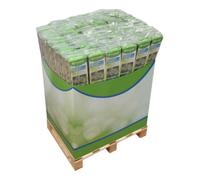 Floraworld floraworld Tapis de stockage 100 cm pour bacs à fleurs Display Quantité:1