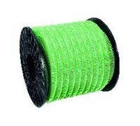 Floraworld floraworld Tuyau spiralé 3/4", 50 m Quantité:50