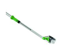 Floraworld STIER Coupe-branches à manche long 1,250 mm Premium FW Quantité:1