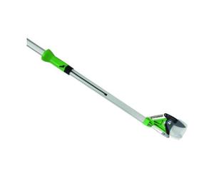 Floraworld STIER Coupe-branches à manche long 1,250 mm Premium FW Quantité:1