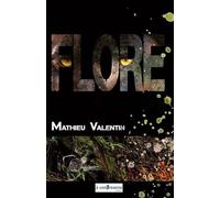 Flore