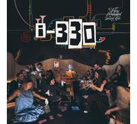 i-330 – Vinyle – Universal Music Group