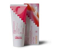 FLORE CREMA RASSODANTE 200ML